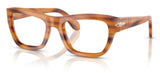 Lunettes de vue Persol PO0091V