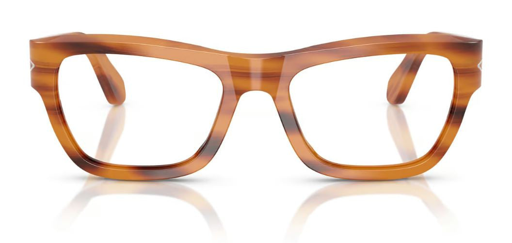 Brille Persol PO0091V