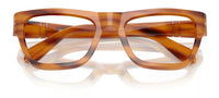 Brille Persol PO0091V