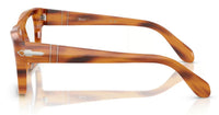 Brille Persol PO0091V