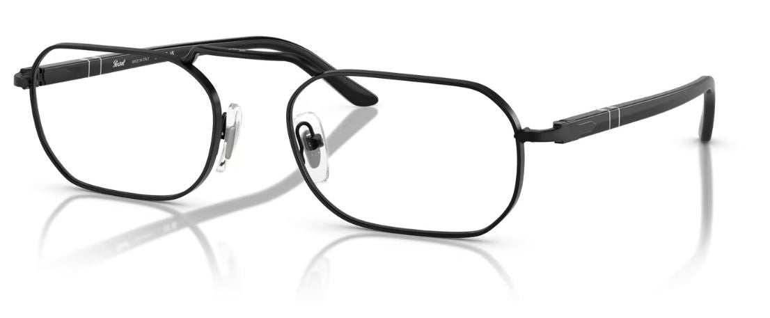 Brille Persol PO1020V