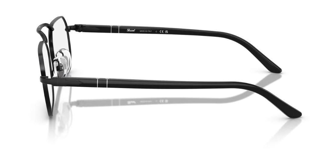 Brille Persol PO1020V