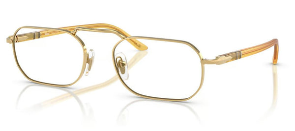 Óculos graduados Persol PO1020V