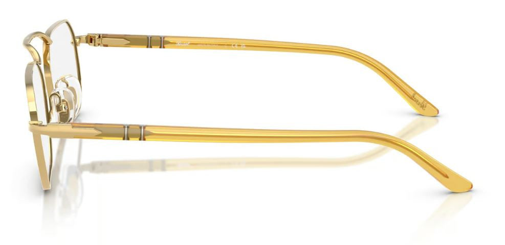 Brille Persol PO1020V