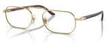 Lunettes de vue Persol PO1020V