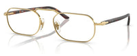 Brille Persol PO1020V