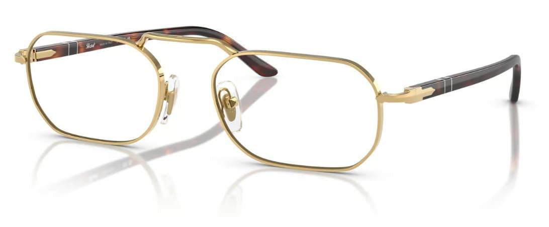 Brille Persol PO1020V