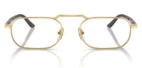Brille Persol PO1020V