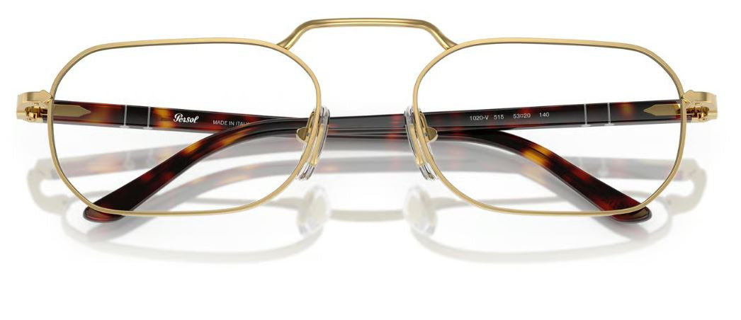 Brille Persol PO1020V