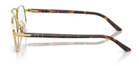 Brille Persol PO1020V