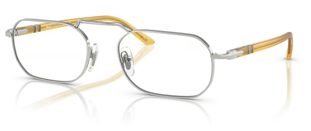 Brille Persol PO1020V