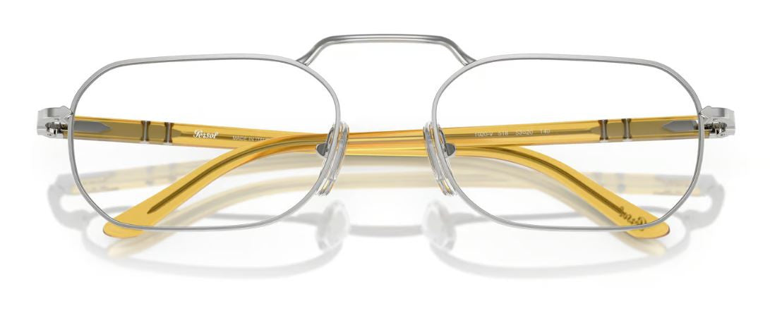 Brille Persol PO1020V