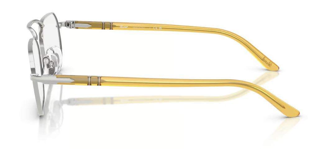 Brille Persol PO1020V