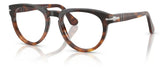 Lunettes de vue Persol PO3377V