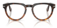 Óculos de Grau Persol PO3377V