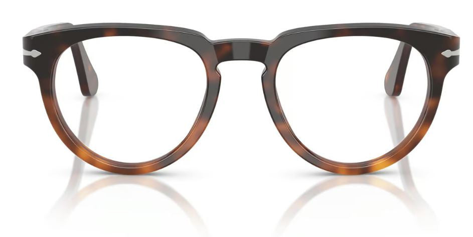 Óculos de Grau Persol PO3377V