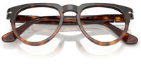 Óculos de Grau Persol PO3377V