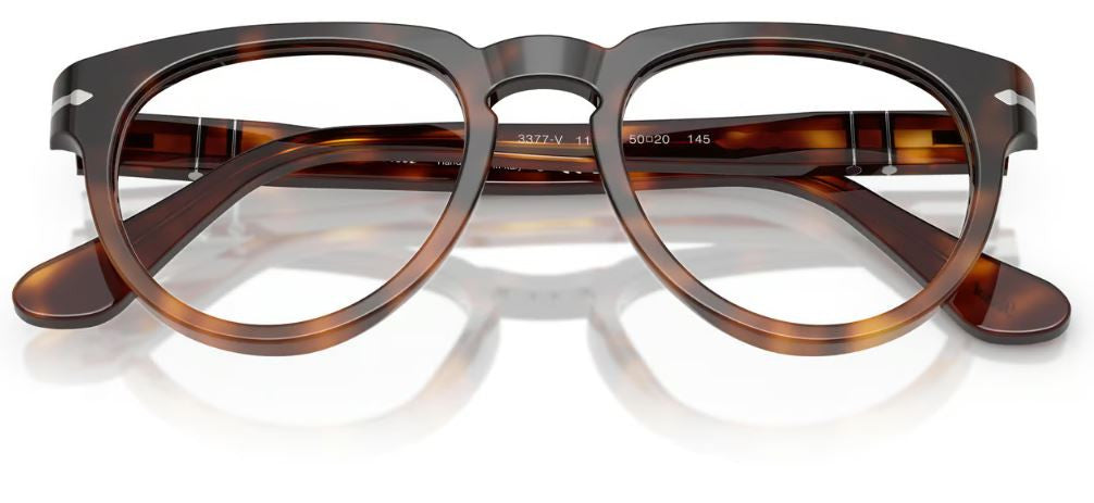 Óculos de Grau Persol PO3377V