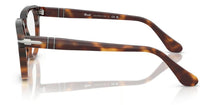 Óculos de Grau Persol PO3377V