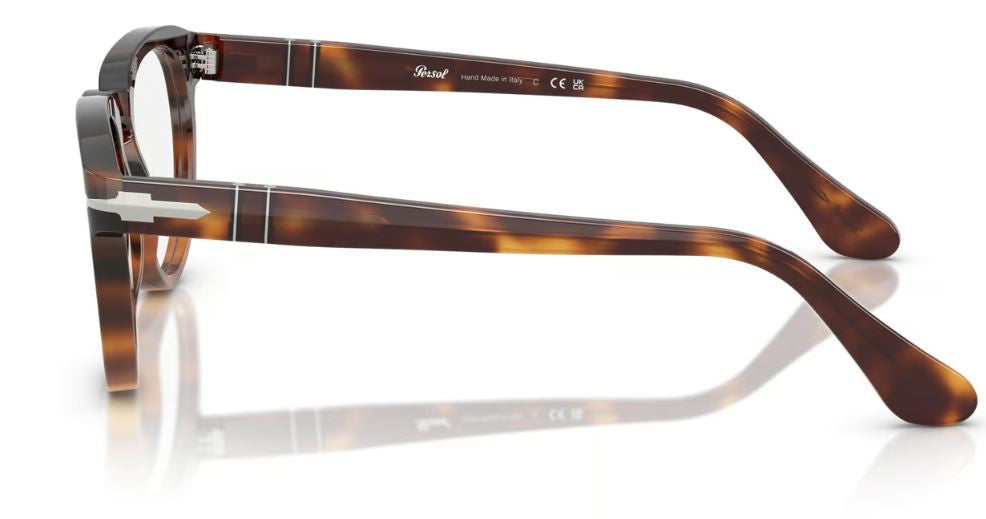 Óculos de Grau Persol PO3377V