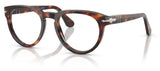 Lunettes de vue Persol PO3377V