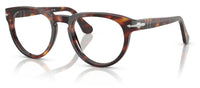 Óculos de Grau Persol PO3377V