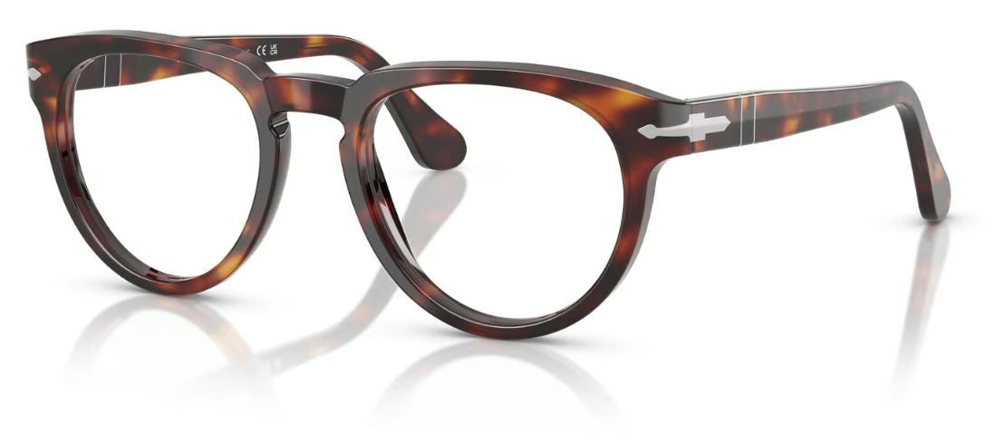 Óculos de Grau Persol PO3377V