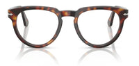 Óculos de Grau Persol PO3377V