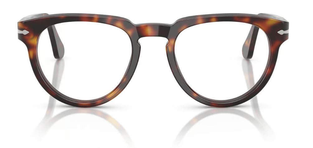Óculos de Grau Persol PO3377V