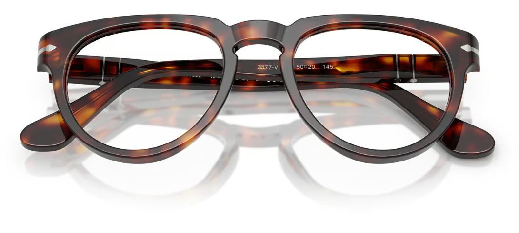 Óculos de Grau Persol PO3377V