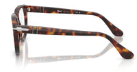Óculos de Grau Persol PO3377V