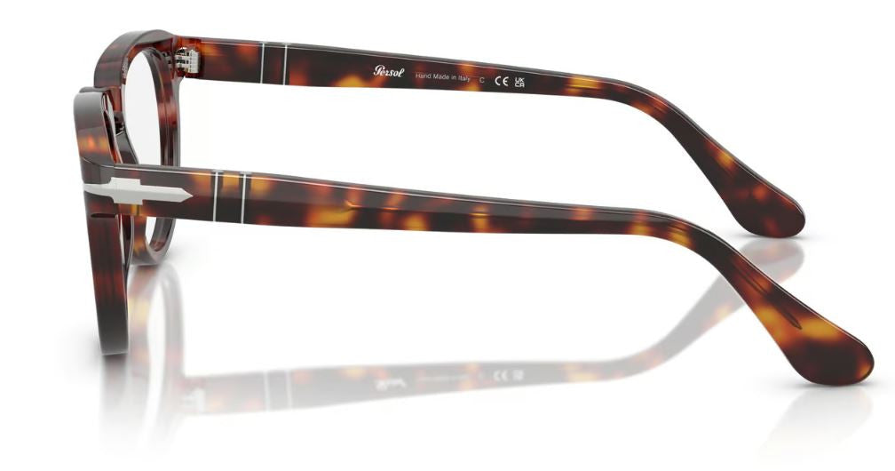 Óculos de Grau Persol PO3377V