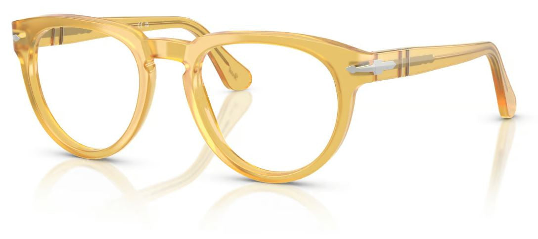 Óculos de Grau Persol PO3377V