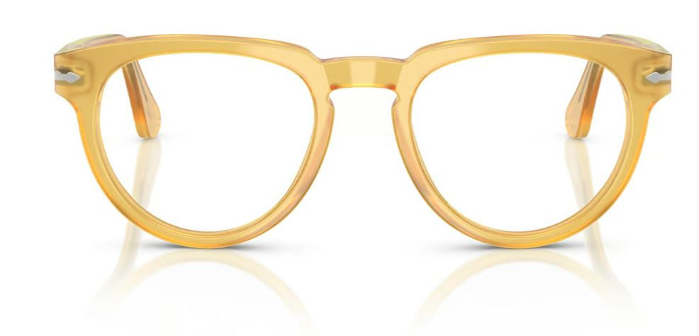 Óculos de Grau Persol PO3377V