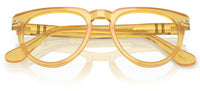 Óculos de Grau Persol PO3377V