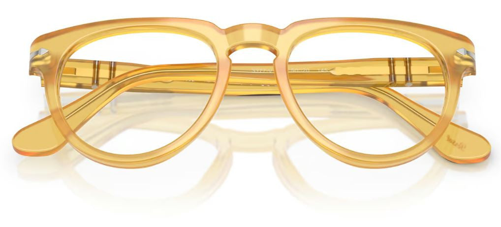 Óculos de Grau Persol PO3377V