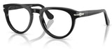 Lunettes de vue Persol PO3377V