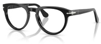 Óculos de Grau Persol PO3377V