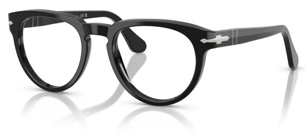 Óculos de Grau Persol PO3377V