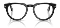 Óculos de Grau Persol PO3377V