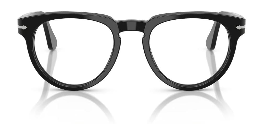 Óculos de Grau Persol PO3377V