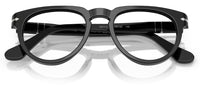 Óculos de Grau Persol PO3377V