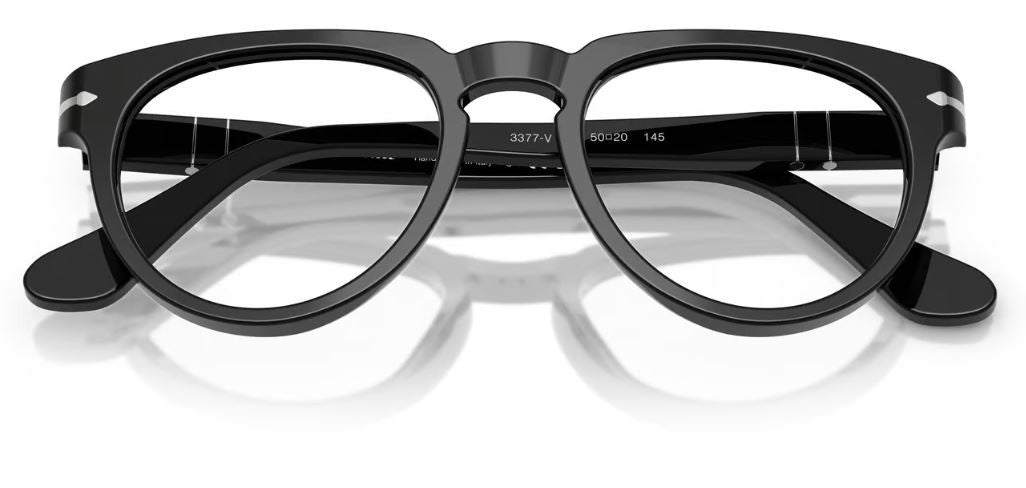 Óculos de Grau Persol PO3377V
