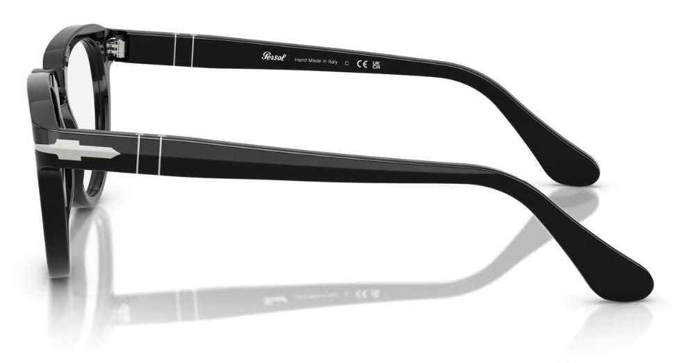 Óculos de Grau Persol PO3377V