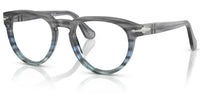 Óculos de Grau Persol PO3377V