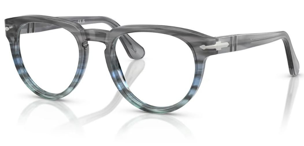 Óculos de Grau Persol PO3377V