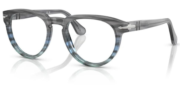 Óculos de Grau Persol PO3377V