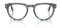 Óculos de Grau Persol PO3377V