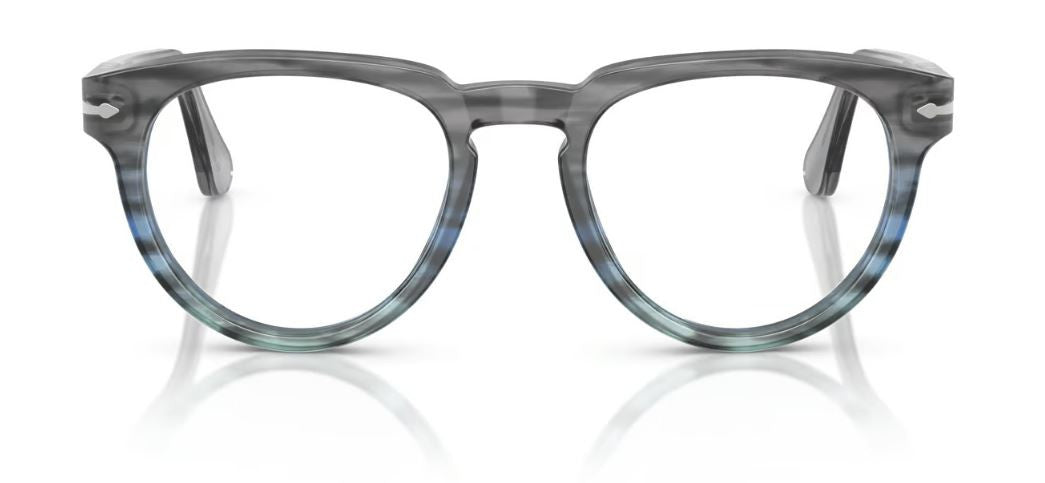 Óculos de Grau Persol PO3377V