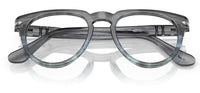 Óculos de Grau Persol PO3377V